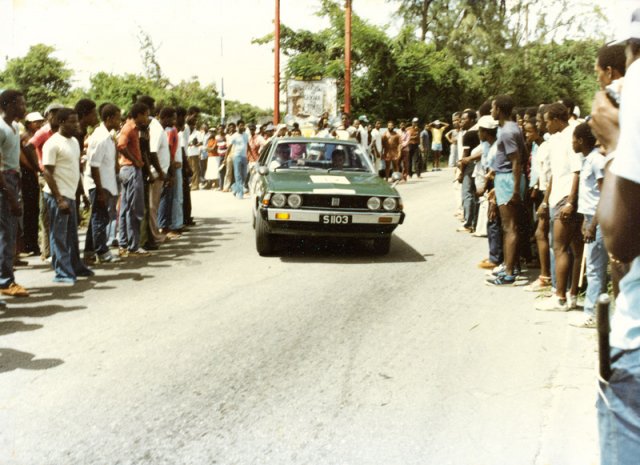 Manning_Edwards_ Silver Jubilee June